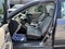 2014 Honda Accord Sedan EX-L V6 Automatic