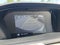 2014 Honda Accord Sedan EX-L V6 Automatic