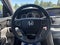 2014 Honda Accord Sedan EX-L V6 Automatic