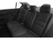 2014 Honda Accord Sedan EX-L V6 Automatic