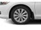 2014 Honda Accord Sedan EX-L V6 Automatic