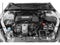 2014 Honda Accord Sedan EX-L V6 Automatic
