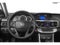 2014 Honda Accord Sedan EX-L V6 Automatic