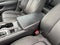 2018 Honda Accord Sedan EX CVT