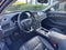 2021 Honda Accord Hybrid EX-L Sedan