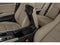 2021 Honda Accord Hybrid EX-L Sedan