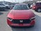 2024 Honda Accord Sedan EX CVT