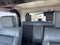 2009 Jeep Wrangler 4WD 2dr X