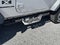 2009 Jeep Wrangler 4WD 2dr X