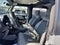 2009 Jeep Wrangler 4WD 2dr X
