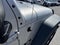 2009 Jeep Wrangler 4WD 2dr X