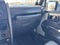 2009 Jeep Wrangler 4WD 2dr X