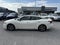 2017 Nissan Maxima SL 3.5L