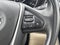 2021 Nissan Maxima Platinum 3.5L