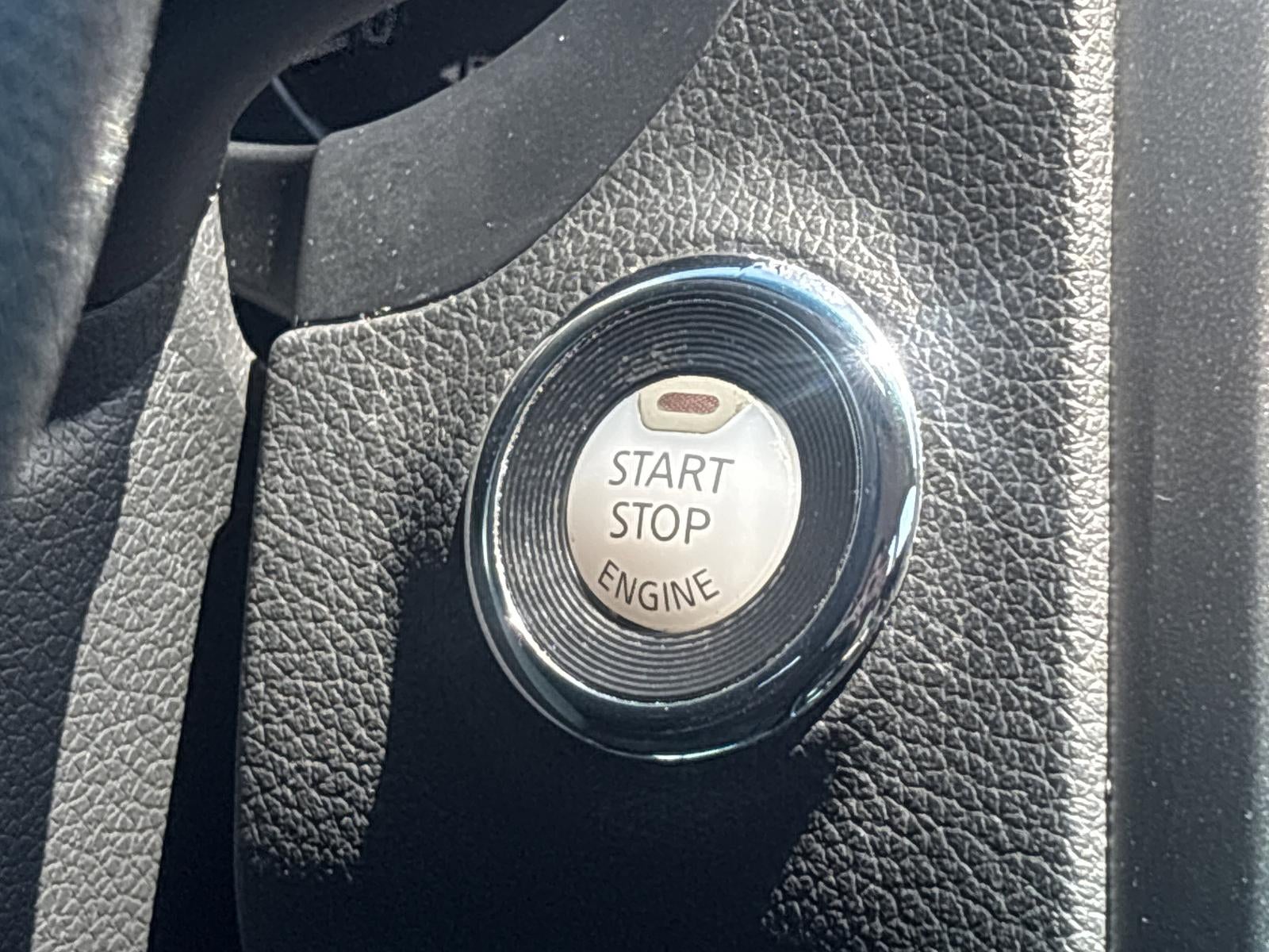 2015 Nissan Altima 4dr Sdn I4 2.5