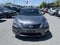 2015 Nissan Altima 4dr Sdn I4 2.5