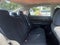 2015 Nissan Altima 4dr Sdn I4 2.5