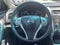 2015 Nissan Altima 4dr Sdn I4 2.5
