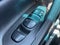 2015 Nissan Altima 4dr Sdn I4 2.5