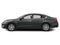 2015 Nissan Altima 4dr Sdn I4 2.5