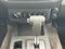 2015 Nissan Frontier 4WD King Cab Auto PRO-4X