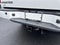 2015 Nissan Frontier 4WD King Cab Auto PRO-4X