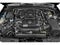 2015 Nissan Frontier 4WD King Cab Auto PRO-4X