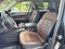 2021 Volkswagen Atlas 3.6L V6 SEL Premium R-Line 4MOTION *Ltd Avail*