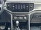2021 Volkswagen Atlas 3.6L V6 SEL Premium R-Line 4MOTION *Ltd Avail*