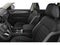2021 Volkswagen Atlas 3.6L V6 SEL Premium R-Line 4MOTION *Ltd Avail*