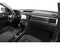 2021 Volkswagen Atlas 3.6L V6 SEL Premium R-Line 4MOTION *Ltd Avail*