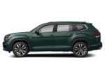 2021 Volkswagen Atlas 3.6L V6 SEL Premium R-Line 4MOTION *Ltd Avail*
