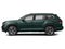 2021 Volkswagen Atlas 3.6L V6 SEL Premium R-Line 4MOTION *Ltd Avail*