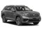 2021 Volkswagen Atlas 3.6L V6 SEL Premium R-Line 4MOTION *Ltd Avail*