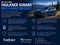 2014 Ford Mustang 2dr Conv GT