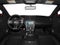 2014 Ford Mustang 2dr Conv GT