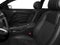2014 Ford Mustang 2dr Conv GT