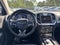 2016 Chrysler 300 4dr Sdn 300C RWD