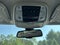 2016 Chrysler 300 4dr Sdn 300C RWD