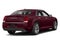 2016 Chrysler 300 4dr Sdn 300C RWD