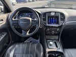 2016 Chrysler 300 4dr Sdn 300S AWD