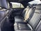 2016 Chrysler 300 4dr Sdn 300S AWD