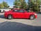 2016 Dodge Charger 4dr Sdn SXT AWD