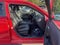 2016 Dodge Charger 4dr Sdn SXT AWD