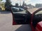 2016 Dodge Charger 4dr Sdn SXT AWD