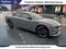 2023 Dodge Charger SXT AWD