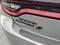 2023 Dodge Charger SXT AWD