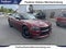 2019 Dodge Charger SXT AWD