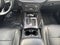 2019 Dodge Charger SXT AWD