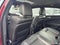 2019 Dodge Charger SXT AWD